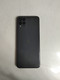 T-Mobile REVVL 6 Pro TMAF035G 128 GB Android 12 T-Mobile Only (Wi-Fi + 5G)