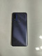 Motorola Moto G Pure XT2163-4 32 GB Android 11 Dish Only (Wi-Fi + 4G)