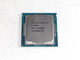 Intel SRF4H Core i5-9600 3.1 GHz LGA 1151 Desktop CPU