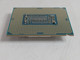 Intel SRF4H Core i5-9600 3.1 GHz LGA 1151 Desktop CPU
