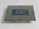 Lot of 5 Intel Core i3-6100T 3.2 GHz LGA 1151 Desktop CPU Processor SR2HE