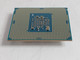 Lot of 5 Intel Core i3-6100T 3.2 GHz LGA 1151 Desktop CPU Processor SR2HE