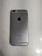 Apple iPhone 6s A1633 32 GB iOS 15.8.7 (Wi-Fi + 4G) Unlocked
