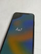 Apple iPhone X A1901 64 GB iOS 16.7.15 (Wi-Fi + 4G) Unlocked For Parts