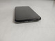 Apple iPhone X A1901 64 GB iOS 16.7.15 (Wi-Fi + 4G) Unlocked For Parts