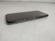 Apple iPhone X A1901 64 GB iOS 16.7.15 (Wi-Fi + 4G) Unlocked For Parts