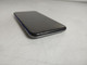 Apple iPhone X A1901 64 GB iOS 16.7.15 (Wi-Fi + 4G) Unlocked For Parts