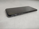 Apple iPhone X A1901 64 GB iOS 16.7.15 (Wi-Fi + 4G) Unlocked For Parts