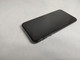 Apple iPhone X A1901 64 GB iOS 16.7.15 (Wi-Fi + 4G) Unlocked For Parts