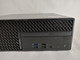 Dell OptiPlex 3080 SFF Core i5-10500 3.10 GHz 8 GB DDR4 512 GB NVMe Windows 11 Pro Desktop WINACTP2 P2