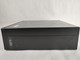 Dell OptiPlex 3080 SFF Core i5-10500 3.10 GHz 8 GB DDR4 512 GB NVMe Windows 11 Pro Desktop WINACTP2 P2
