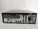 Dell OptiPlex 3080 SFF Core i5-10500 3.10 GHz 8 GB DDR4 512 GB NVMe Windows 11 Pro Desktop WINACTP2 P2