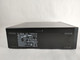Dell OptiPlex 3080 SFF Core i5-10500 3.10 GHz 8 GB DDR4 512 GB NVMe Windows 11 Pro Desktop WINACTP2 P2