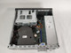 Dell OptiPlex 3080 SFF Core i5-10500 3.10 GHz 8 GB DDR4 512 GB NVMe Windows 11 Pro Desktop WINACTP2 P2