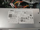 Dell OptiPlex 3080 SFF Core i5-10500 3.10 GHz 8 GB DDR4 512 GB NVMe Windows 11 Pro Desktop WINACTP2 P2