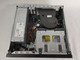 Dell OptiPlex 3080 SFF Core i5-10500 3.10 GHz 8 GB DDR4 512 GB NVMe Windows 11 Pro Desktop WINACTP2 P2