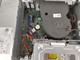Dell OptiPlex 3080 SFF Core i5-10500 3.10 GHz 8 GB DDR4 512 GB NVMe Windows 11 Pro Desktop WINACTP2 P2