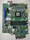 Dell Optiplex 5090 SFF Intel LGA 1200 DDR4 Desktop Motherboard FXD80