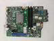 Dell OptiPlex 7000 SFF Intel LGA 1700 DDR4 Desktop Motherboard F1HC1