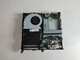 HP ProDesk 400 G3 DM Core i3-6100T 3.20 GHz 4 GB DDR4 No HDD