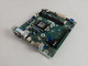 Lot of 2 HP 798930-001 ProDesk 400 G3 SFF LGA 1151 DDR4 Desktop Motherboard