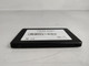Unbranded OEM OSSD512GBQSS2 512 GB SATA III 2.5 in Solid State Drive