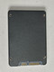 Unbranded OEM OSSD512GBQSS2 512 GB SATA III 2.5 in Solid State Drive
