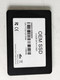 Unbranded OEM OSSD512GBQSS2 512 GB SATA III 2.5 in Solid State Drive