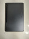 Samsung Galaxy Tab S7+ SM-T970 128 GB Android 13 (WiFi Only)