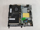 HP EliteDesk 705 G3 DM A10- 9700E 3.00 GHz 8 GB DDR4 No HDD