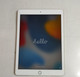 Apple iPad Air 2nd Gen A1566 64 GB iOS 15.8.7 (WiFi Only) For Parts