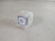 New Apple A1373 iPod Shuffle 4th Gen Blue (2GB) Sealed in Box
