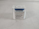 New Apple A1373 iPod Shuffle 4th Gen Blue (2GB) Sealed in Box