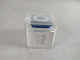New Apple A1373 iPod Shuffle 4th Gen Blue (2GB) Sealed in Box