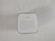New Apple A1373 iPod Shuffle 4th Gen Blue (2GB) Sealed in Box