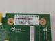 Lot of 2 Nvidia NVS 310 1 GB DDR3 PCI Express 2.0 x16 Low Profile Video Card