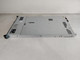 HP ProLiant DL360 Gen10 2.20 GHz Intel Xeon Silver 4114 32 GB DDR4 Server No Drives/No OS B7
