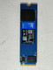 Western Digital WD Blue SN570 WDS100T3B0C 1 TB NVMe 80mm Solid State Drive