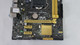 Asus  H81M-E Intel LGA 1150 DDR3 SDRAM Desktop Motherboard
