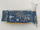 AMD Radeon HD 8490 1 GB DDR3 PCI Express 2.0 x16 Desktop Video Card