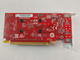 Lot of 2 Lenovo GeForce GT 720 1GB GDDR5 PCI Express x16 Low Profile Video Card