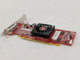 Lot of 5 AMD Radeon HD 8350 1 GB DDR3 PCI Express 2.1 x16 Desktop Video Card