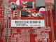 Lot of 5 AMD Radeon HD 8350 1 GB DDR3 PCI Express 2.1 x16 Desktop Video Card