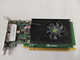 Lot of 10 Nvidia NVS 310 1 GB DDR3 PCI Express 2.0 x16 Low Profile Video Card