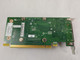 Lot of 10 Nvidia NVS 310 1 GB DDR3 PCI Express 2.0 x16 Low Profile Video Card