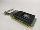 Lot of 10 Nvidia NVS 310 1 GB DDR3 PCI Express 2.0 x16 Low Profile Video Card