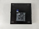Dell OptiPlex 7040 Micro Core i7-6700T 2.80 GHz 16 GB DDR4 No HDD