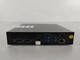 Dell OptiPlex 7060 Micro Core i5-8500T 2.10 GHz 8 GB DDR4 Desktop MFF No HDD