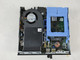 Dell OptiPlex 7060 Micro Core i5-8500T 2.10 GHz 8 GB DDR4 Desktop MFF No HDD