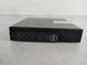 Dell OptiPlex 3060 Micro Core i5-8500T 2.10 GHz 8 GB DDR4 No HDD